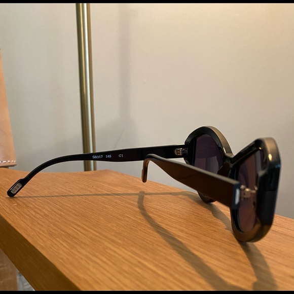 SEE 8622 Polarized Sunglasses main image 4